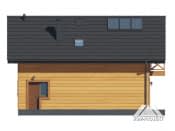 jugów aa 70 dws - wizualizacja 5