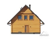 gryfice a3 dw - wizualizacja 4