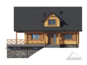 milicz 49 dw PC - wizualizacja 4