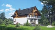 osieczno aa 70 - wizualizacja 3