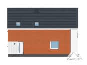 orłowo a3 pcr - wizualizacja 5