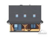 brzeg wąski 3 dw PC - wizualizacja 5