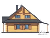 brzeg wąski 3 dw PC - wizualizacja 7