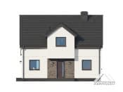 janowo bb 70 - wizualizacja 4