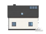 janowo bb 70 - wizualizacja 5