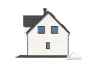 janowo bb 70 - wizualizacja 7