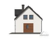 zawojowo bb 70 - wizualizacja 7