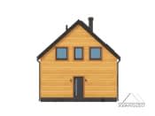 gryfice bb 70 dws - wizualizacja 4