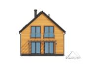 gryfice bb 70 dws - wizualizacja 5