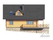 milicz 59 dw pcr - wizualizacja 5