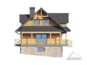 milicz 59 dw pcr - wizualizacja 6