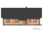 almanów 3 dw pc - wizualizacja 4