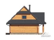 bukowina 13 dw - wizualizacja 7