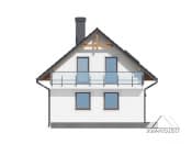 gładyszowo 70 bk pcr - wizualizacja 5