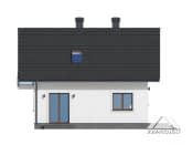 gładyszowo 70 bk pcr - wizualizacja 6