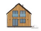 grochowo bb pcr - wizualizacja 5