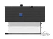 gładyszowo 70 e - wizualizacja 7