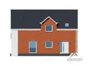 orłowo a3 pcrte - wizualizacja 4