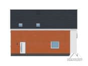 orłowo a3 pcrte - wizualizacja 5