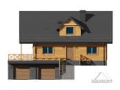 milicz 33 dw - wizualizacja 4