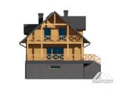 milicz 33 dw - wizualizacja 6