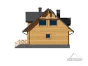 milicz 33 dw - wizualizacja 7