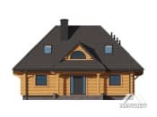 chmielniki małe dw 9 - wizualizacja 4