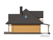 chmielniki małe dw 9 - wizualizacja 7