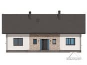 arsenowo 1m - wizualizacja 4