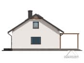 arsenowo 1m - wizualizacja 6