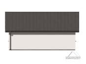 g2-11 garaż - wizualizacja 5