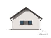 g2-11 garaż - wizualizacja 7