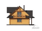 roztoka 12 dw - wizualizacja 7