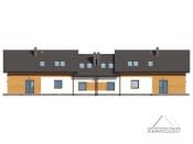 podbrzezie ab - wizualizacja 5