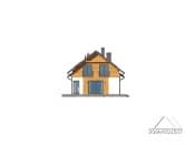 podbrzezie ab - wizualizacja 7