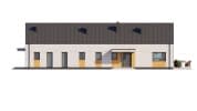 D408 - WT2021 - wizualizacja 9