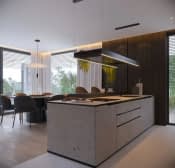 NewHouse 753 D G1 - wizualizacja 6