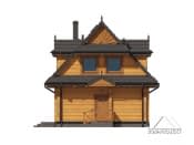 szyszkowo dw - wizualizacja 4