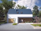 Okruszek (PH) - wizualizacja 5