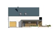 Okruszek (PH) - wizualizacja 7