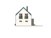 Okruszek (PH) - wizualizacja 8