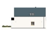 Okruszek (PH) - wizualizacja 9