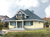 Brawo (Y) - wizualizacja 3