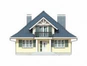 Brawo (Y) - wizualizacja 4