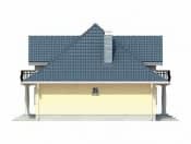 Brawo (Y) - wizualizacja 5