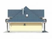 Brawo (Y) - wizualizacja 7