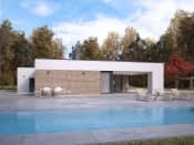 Cytrus 4 (SI) - wizualizacja 3