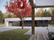 Cytrus 4 (SI) - wizualizacja 4