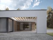 Cytrus 4 (SI) - wizualizacja 5