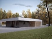 Cytrus 4 (SI) - wizualizacja 6